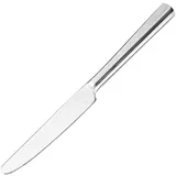 Нож столовый «Денвер» сталь нерж. ,L=225,B=18мм