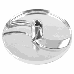 Диск слайсер 1мм д/R502,652 CL50,52,55,60