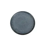 Тарелка мелкая "FROST" D=30см