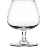 Бокал для бренди «Шарант» стекло 330мл D=63,H=120мм прозр.