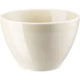 Сахарница без крышки фарфор бежев.