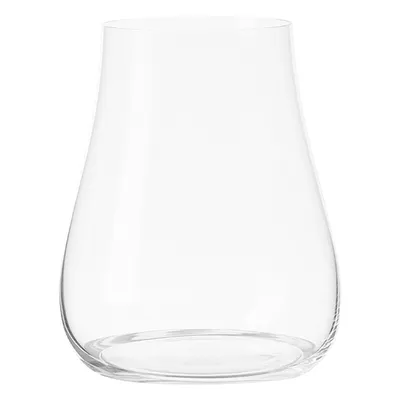 Хайбол (стакан) «Линеа умана» хр.стекло 0,5л D=91,H=113мм прозр.