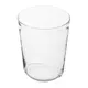 Хайбол (стакан) «Отто» стекло 250мл D=73,H=95мм прозр., изображение 2