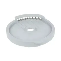 Диск картофель фри «Робот Купе» 10*10мм, изображение 3