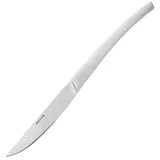 Нож столовый «Орсэй» сталь нерж. ,L=23,7см серебрист.