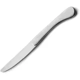 Нож столовый «Студио Недда» винтаж сталь нерж. ,L=230,B=23мм металлич.