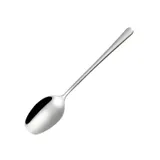 Ложка чайная «Тулиса» сталь нерж. ,L=14,9см серебрист.