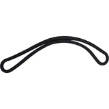 Уплотнение к вакуумн.упаковщику SPB/400