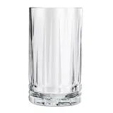Хайбол (стакан) «Чикаго» стекло 380мл D=75,H=130мм прозр.