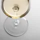 Бокал для вина «Диверто» хр.стекло 0,54л D=87,H=240мм прозр., Объем по данным поставщика (мл): 540, изображение 2