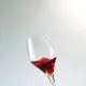 Бокал для вина «Финесс» хр.стекло 385мл D=56,H=228мм прозр., Объем по данным поставщика (мл): 385, изображение 3