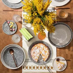 Хайбол (стакан) «Интуишн» хр.стекло 330мл прозр., изображение 3