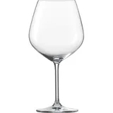 Бокал для вина «Вина» хр.стекло 0,75л D=11,1,H=22,1см прозр., Объем по данным поставщика (мл): 750
