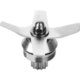 Нож в сборе д/льда «Вайта преп 3 Дринк Машин» сталь закал. ,H=90,L=125,B=90мм