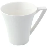 Чашка чайная «Онирос» фарфор 200мл D=105,H=80мм белый