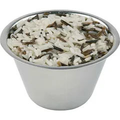 Форма для выкл.гарнира[2шт] сталь нерж. 75мл D=56,H=47мм, изображение 2