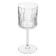 Бокал для вина «Франс» хрусталь 330мл D=82,H=205мм прозр., изображение 2