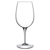 Бокал для вина «Пелас» хр.стекло 0,57л D=70/93,H=220мм прозр.
