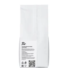 Чай «Да Хун Пао» листовой бирюзовый 250 г, изображение 3