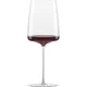 Бокал для вина «Симплифай» хр.стекло 0,689л D=94,H=247мм прозр., Объем по данным поставщика (мл): 689, изображение 3