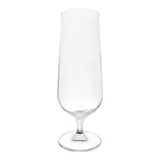 Бокал для пива «Стрикс» стекло 0,61л D=83,H=221мм прозр.