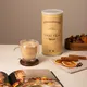 Смесь сухая для приготовления напитков «Чай Масала» ODK 1 кг сталь, Вкус: Чай масала, изображение 4