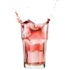Хайбол (стакан) «Гибралтар» стекло 295мл D=73,H=120мм прозр., Объем реальный (мл): 290, изображение 7