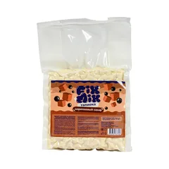 Тапиока «Коричневый сахар» 1 кг, изображение 3