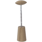 Термометр для вина