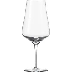 Бокал для вина «Файн» хр.стекло 0,66л D=97,H=243мм прозр.