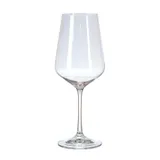 Универсальный бокал для вина Sophienwald Uno 450мл. / 1 шт.
