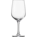Бокал для вина «Конгрессо» хр.стекло 450мл D=83,H=205мм прозр.