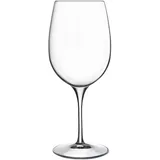 Бокал для вина «Пелас» хр.стекло 480мл D=68/87,H=210мм прозр.