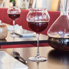 Тарелка «Конкрет» мелкая прямоугольная фарфор ,L=27,2,B=12,8см серый, изображение 4