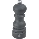 Мельница для перца «Париж Ю Селект» металлический механизм бук ,H=15см граф.