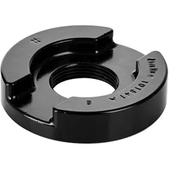 Retaining ring for 5.7l container “XL”