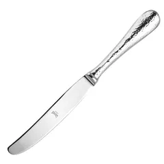 Table knife "Epok"  stainless steel  L=24cm  metal.