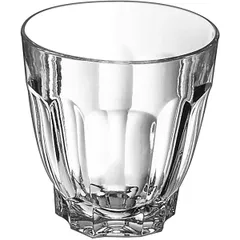 Стопка «Аркади» стекло 90мл D=62,H=63мм прозр., изображение 4