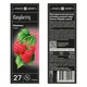 Пюре «Малина» фруктовое Pinch&Drop пластик 1л D=7,H=26см, Состояние товара: Новый, Вкус: Малина, изображение 3
