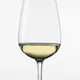 Бокал для вина «Грандэзза» хр.стекло 360мл D=77,H=214мм прозр., изображение 2