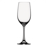 Бокал для вина «Вино Гранде» хр.стекло 190мл D=48/65,H=185мм прозр.