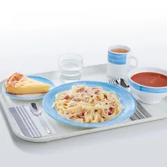 Олд фэшн (стакан) «Лог» стекло 220мл D=73,H=79мм прозр., изображение 2