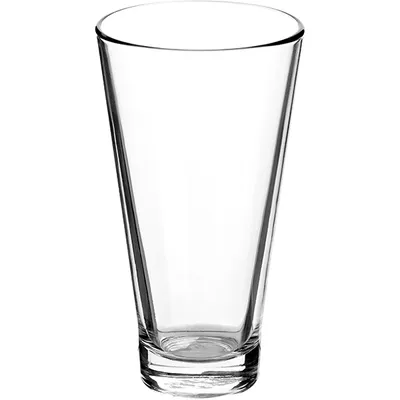 Хайбол «Нью Белл» стекло 350мл D=84,H=154мм прозр., изображение 2