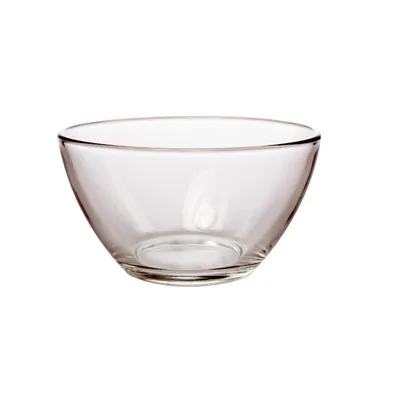 Салатник d=130 мм. 500 мл. h=70 мм. Гладкий