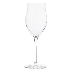 Бокал для вина «Винотек» набор[6шт] хр.стекло 350мл D=55/78,H=225мм прозр.