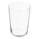 Хайбол (стакан) «Отто» стекло 400мл D=80,H=125мм прозр., изображение 2