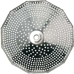 Сетка для арт.215503 D=2мм