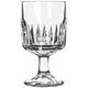 Бокал для вина «Винчестер» стекло 310мл D=78,H=150мм прозр.