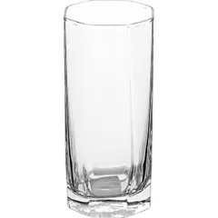 Хайбол (стакан) «Хиcар» стекло 220мл D=58,H=120мм прозр., изображение 2