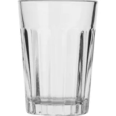 Олд фэшн (стакан) стекло 200мл ,H=99мм прозр.